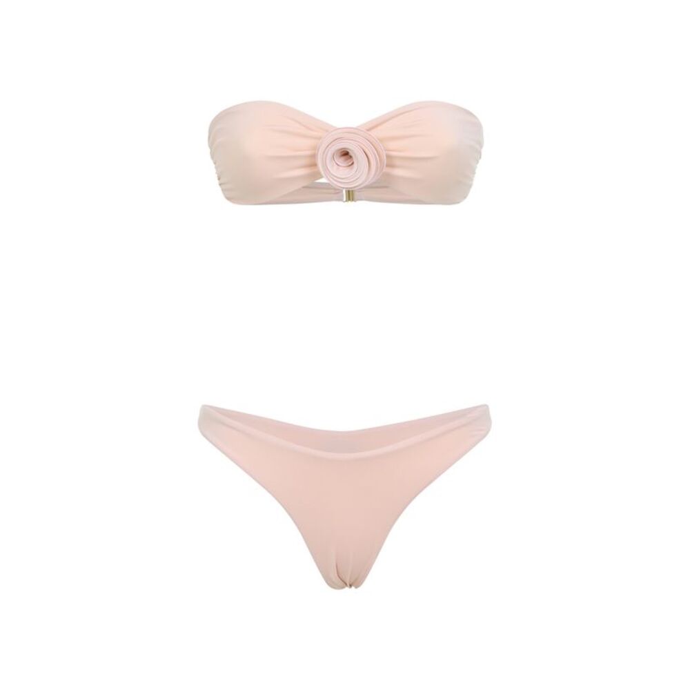 La Reveche Vesna Bikini Women